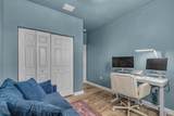 524 19th Way - Photo 25