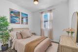 524 19th Way - Photo 26