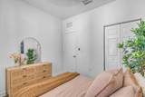 524 19th Way - Photo 27