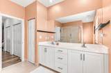 524 19th Way - Photo 28