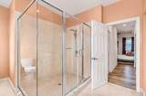 524 19th Way - Photo 29