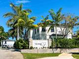 524 19th Way - Photo 3