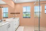 524 19th Way - Photo 30