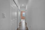 524 19th Way - Photo 31