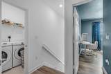 524 19th Way - Photo 32