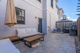 524 19th Way - Photo 33