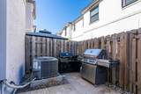 524 19th Way - Photo 34