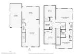 524 19th Way - Photo 35