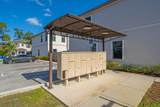 524 19th Way - Photo 36