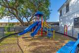 524 19th Way - Photo 37