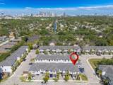 524 19th Way - Photo 4