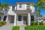 524 19th Way - Photo 5