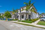 524 19th Way - Photo 6