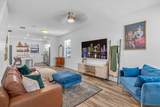 524 19th Way - Photo 7