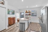 524 19th Way - Photo 8