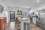 524 19th Way - Photo 9