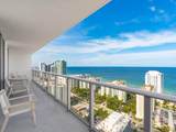 4010 Ocean Drive - Photo 1