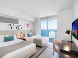 4010 Ocean Drive - Photo 10