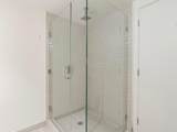 4010 Ocean Drive - Photo 11