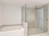 4010 Ocean Drive - Photo 12