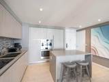 4010 Ocean Drive - Photo 13