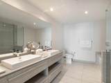 4010 Ocean Drive - Photo 14