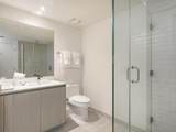 4010 Ocean Drive - Photo 16