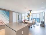 4010 Ocean Drive - Photo 17