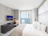 4010 Ocean Drive - Photo 19