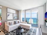 4010 Ocean Drive - Photo 2