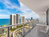 4010 Ocean Drive - Photo 20