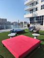 4010 Ocean Drive - Photo 23