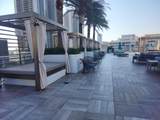 4010 Ocean Drive - Photo 24