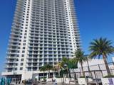4010 Ocean Drive - Photo 25