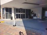 4010 Ocean Drive - Photo 29