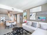 4010 Ocean Drive - Photo 3