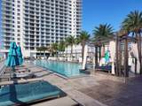 4010 Ocean Drive - Photo 34