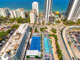 4010 Ocean Drive - Photo 37