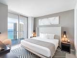 4010 Ocean Drive - Photo 4