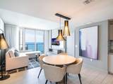 4010 Ocean Drive - Photo 6