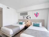 4010 Ocean Drive - Photo 7
