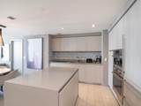 4010 Ocean Drive - Photo 8