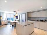 4010 Ocean Drive - Photo 9