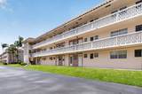 400 20th Street - Photo 1
