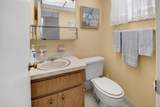 400 20th Street - Photo 10