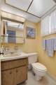 400 20th Street - Photo 11