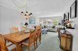 400 20th Street - Photo 12