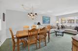 400 20th Street - Photo 13