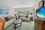 400 20th Street - Photo 14