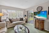 400 20th Street - Photo 15